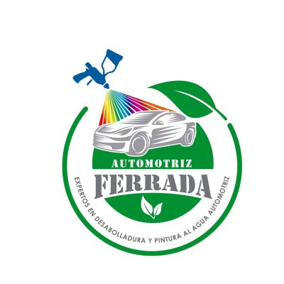 Automotriz Ferrada